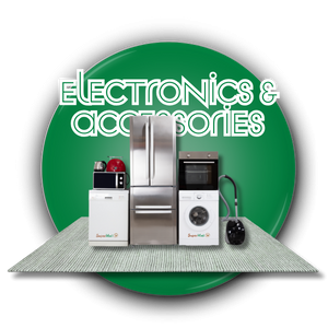 Electronics & Accessories
