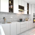 Shangrila Villas for Sale in Rongai