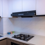 Capital Rise Apartments – 3 Bedroom