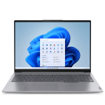 Lenovo TB 16-IRL,i7-13700H,8GB DDR5,512GB SSD M.2 2242 NVMe G4