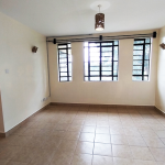 Apartment For Sale At Migaa Estate