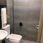 The Aries Residence Apartments – 3 Bedroom + DSQ