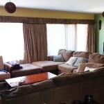 Ayush Court 3 Bedroom Maisonette for Sale – Kilimani