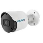 iDS-2CD7A26G0/P-IZHS(2.8-12mm)(C) 2MP DeepinView ANPR Moto Varifocal Bullet Camera