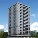Shangri-La Residency Apartments – Studio for Sale