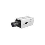 iDS-2CD7A26G0/P-IZHS(2.8-12mm)(C) 2MP DeepinView ANPR Moto Varifocal Bullet Camera