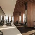 Misty Springs Apartments for Sale – Westlands