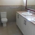 Hardy House 5 Bedroom Maisonettes for Sale