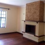 Hardy House 5 Bedroom Maisonettes for Sale