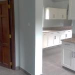 Hardy House 5 Bedroom Maisonettes for Sale