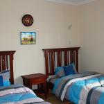 Kenpipe Gardens Maisonettes for Rent – Kitengela