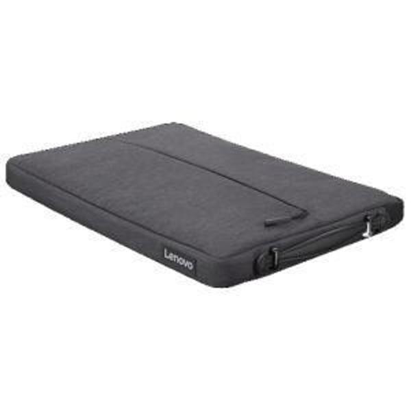 Lenovo Business Casual Sleeve 15”