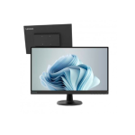Lenovo C27-40 27.0" Monitor