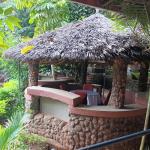Luxurious Restauraunt/Lounge for Sale in Ruaka