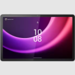 Lenovo Tab P11 (2nd Gen) TB350XU 11.5"