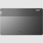 Lenovo Tab P11 (2nd Gen) TB350XU 11.5"
