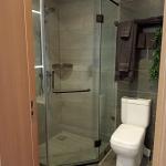 Leo Residence Apartments for Sale – 1 Bedroom