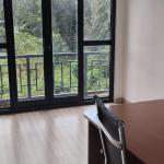 Almond Kitusuru Heights 1 BR Apartments for Sale