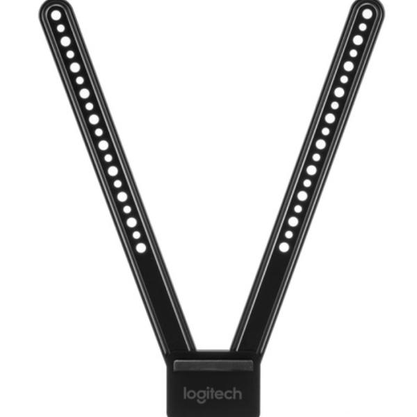 Logitech TV Mount for MeetUp
