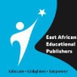 EAEP Angaza Mwalimu Grade 9 (Rtd)