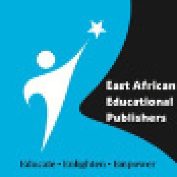 EAEP Fun With Language Activities Trs PP1 (Rtd)