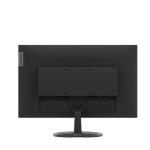 Lenovo C22-20 – 21.5” Full HD Monitor, 5ms, HDMI & VGA