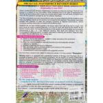 KCSE Masterpiece Biology F2