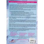 KCSE Masterpiece Rev Maths F4 Practical Manual