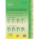 Twiga Books Maths Addition & Take Bk12