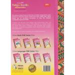 Twiga Books Maths Shapes and Colours Bk1