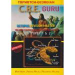 Topnotch CRE Guru Paper 1 & 2