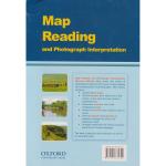 Map Reading and Photograph Interpretation (Oxford)