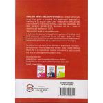 KCSE English Paper 1 Demystified