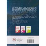 KCSE English Paper 3 Demystified