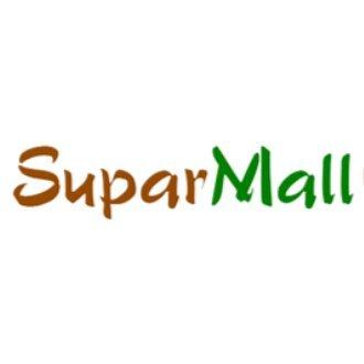 Suparmall Online Shopping - Official Website