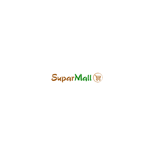 Suparmall 4