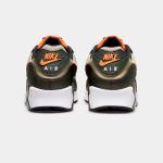 Air Max 90