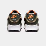 Air Max 90