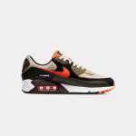 Air Max 90