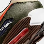 Air Max 90
