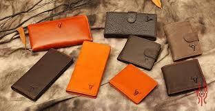 bags-suparmall-a.jpg