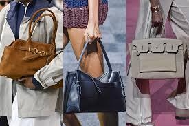 handbag-trends-suparmall-a-3.jpg