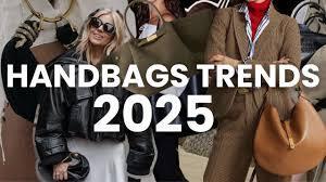 handbag-trends-suparmall.jpg