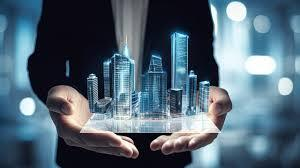 real-estate-smart-focus-1.png