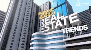 real-estate-trends-suparmall-1.jpg