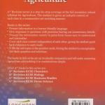 A+ Revision KCSE Agriculture