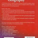A+ Revision KCSE Geography Paper 2
