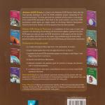 Achievers Hist and Gov't KCSE Exam Papers (EAEP)