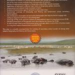 Comprehensive Secondary School Atlas for Kenya