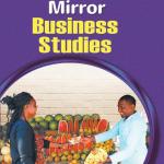 KCSE Mirror Business Studies (Spotlight)